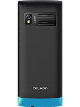 Celkon C287