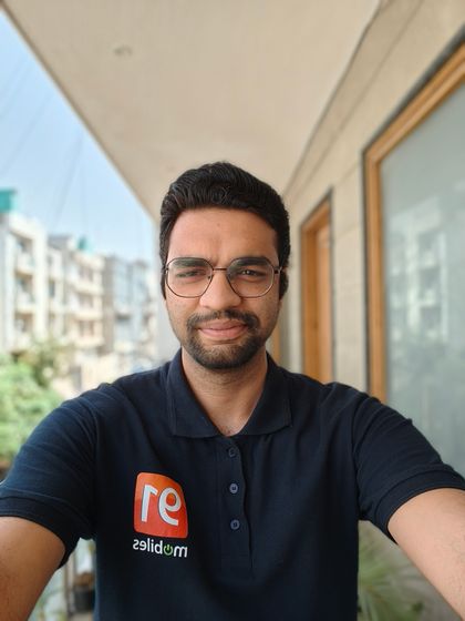 OnePlus Nord CE 4 5G