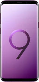 Samsung Galaxy S9 Plus Full Specifications Price in India (2nd