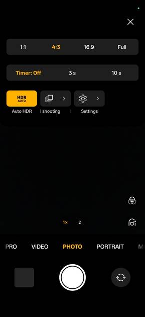 UI Screenshot