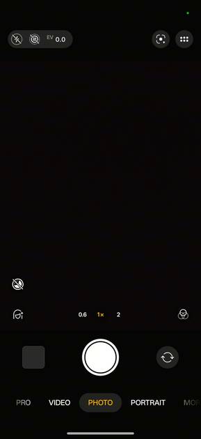 UI Screenshot