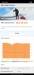 Benchmarks