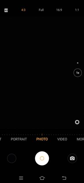 UI Screenshot