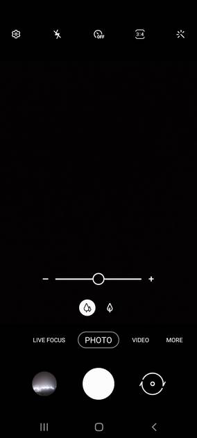 UI Screenshot