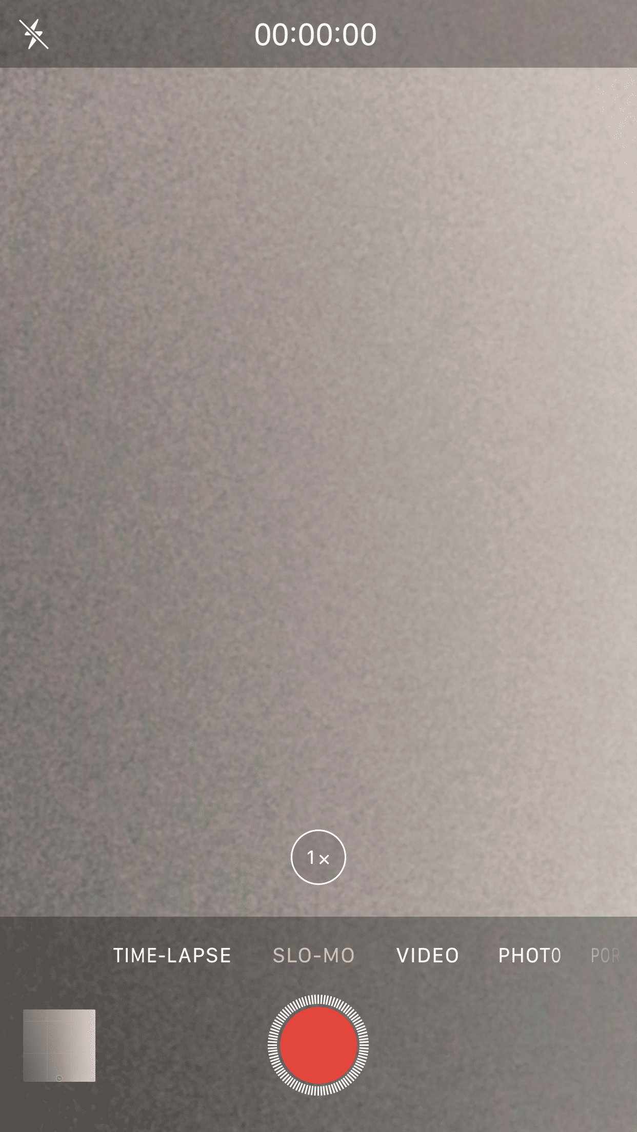UI