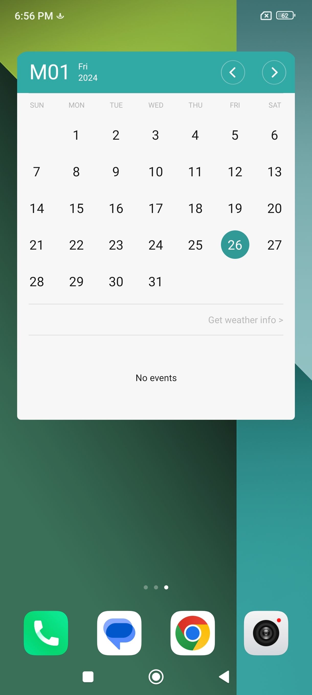 UI