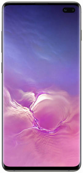 Samsung Galaxy S10 Plus