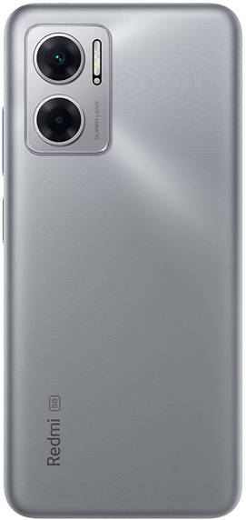 Xiaomi Redmi 11 Prime 5G