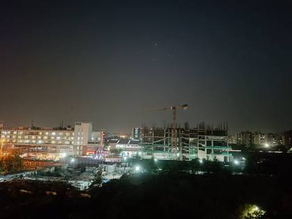realme 11 Pro