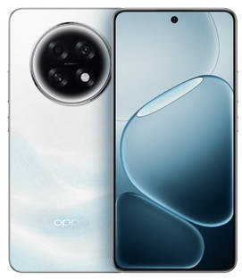 OPPO K13s