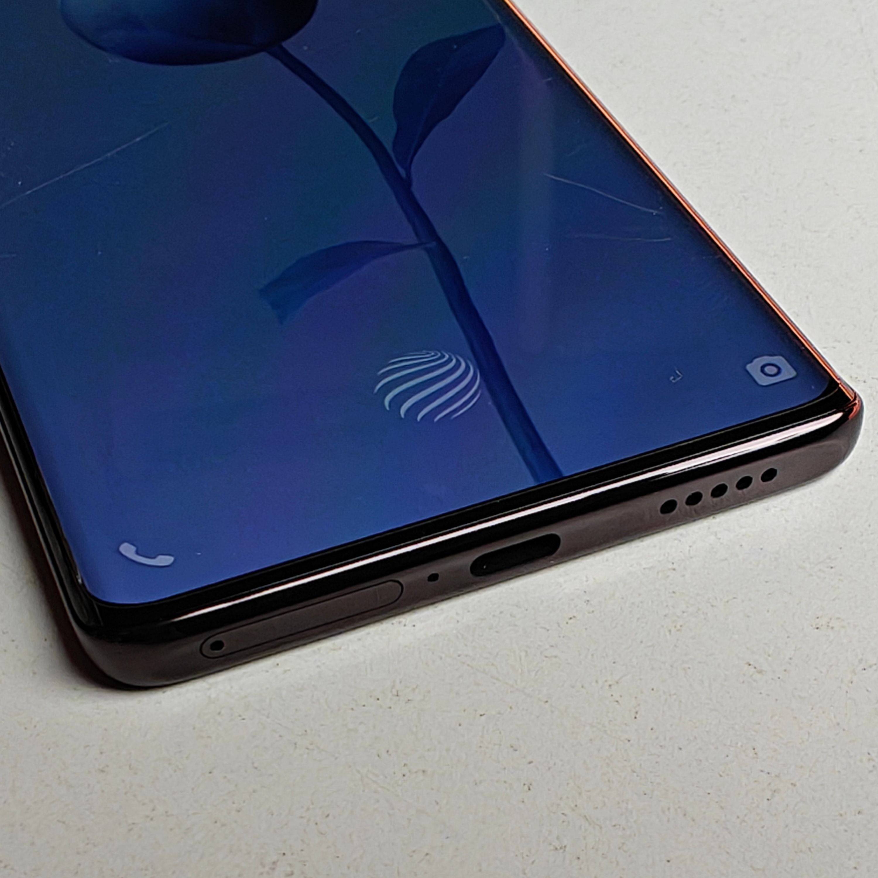 vivo