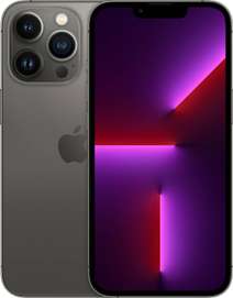 Apple iPhone 13 Pro - Full Specifications & Price in India (5th 
