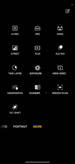 loading..
