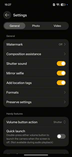 UI Screenshot