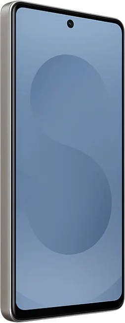 BlackZone S25 Ultra Maxx