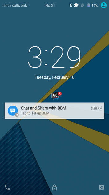 UI Screenshot