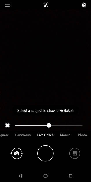 UI Screenshot