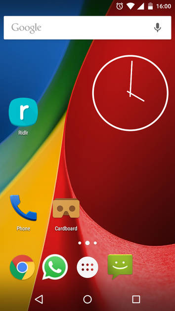 UI Screenshot