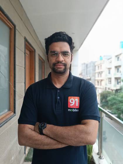 realme 14T 256GB
