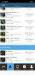 Benchmarks