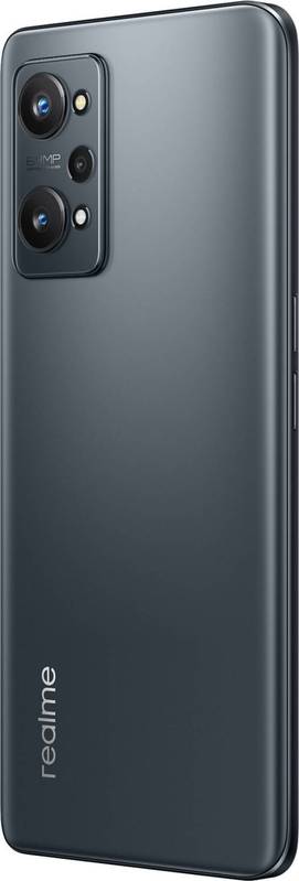 Realme GT Neo 2 5G 256GB