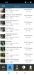 Benchmarks