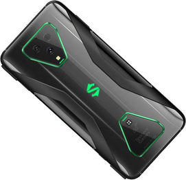 Black Shark 3 Pro