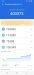 Benchmarks