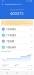 Benchmarks