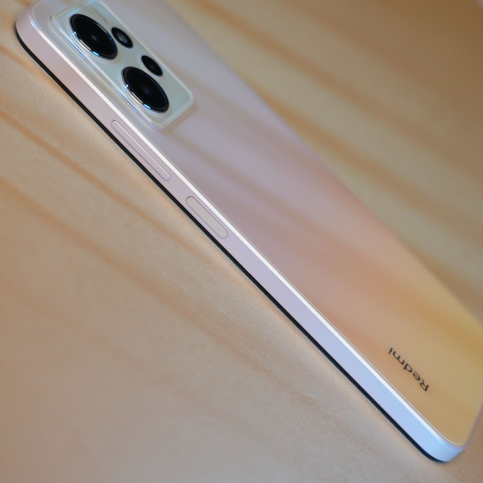Xiaomi