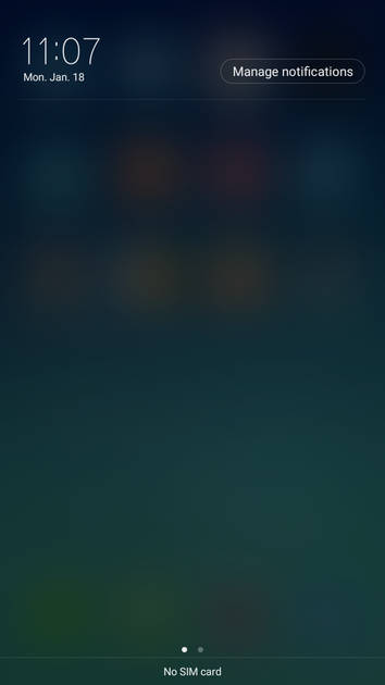 UI Screenshot