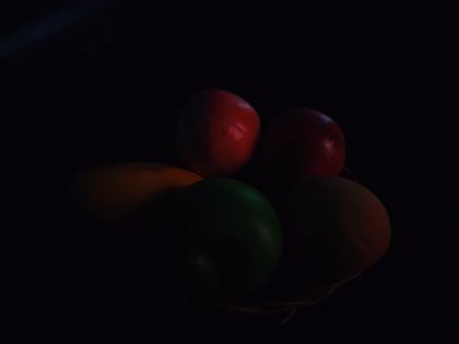 Xiaomi Redmi Note 13 Pro