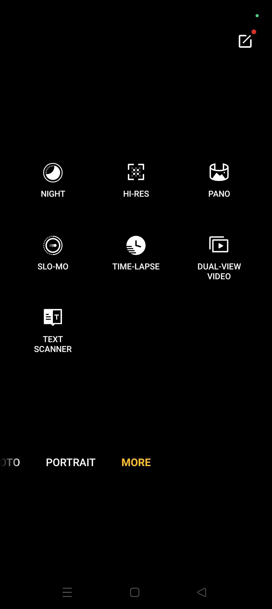 UI