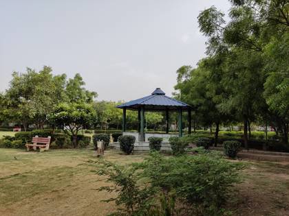 POCO X3 Pro