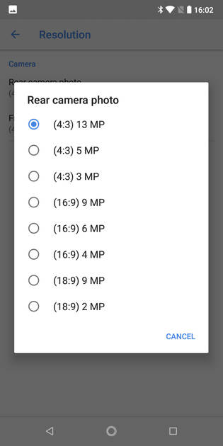 UI Screenshot
