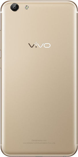 vivo Y69
