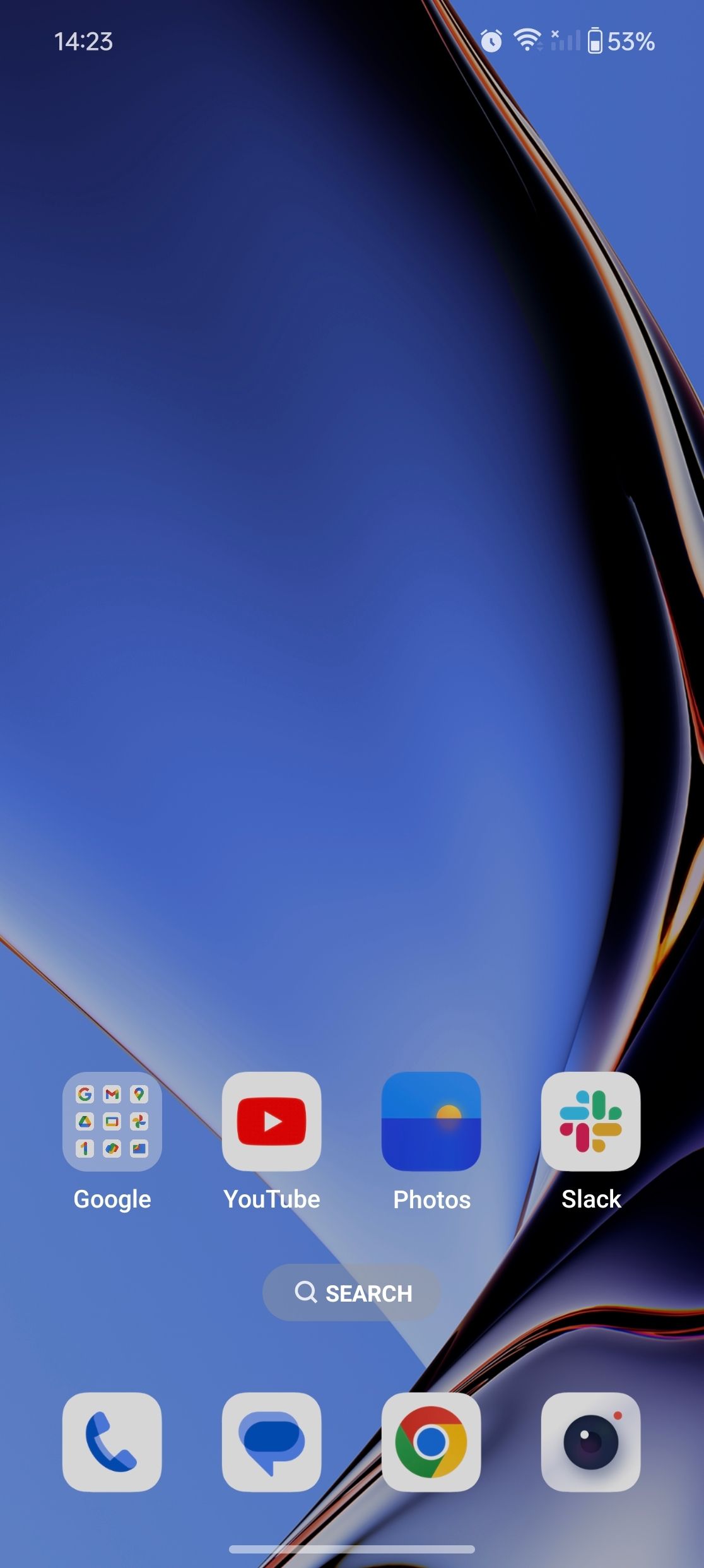 UI