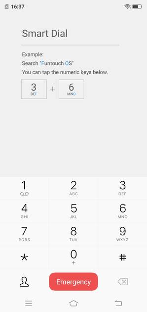 UI Screenshot