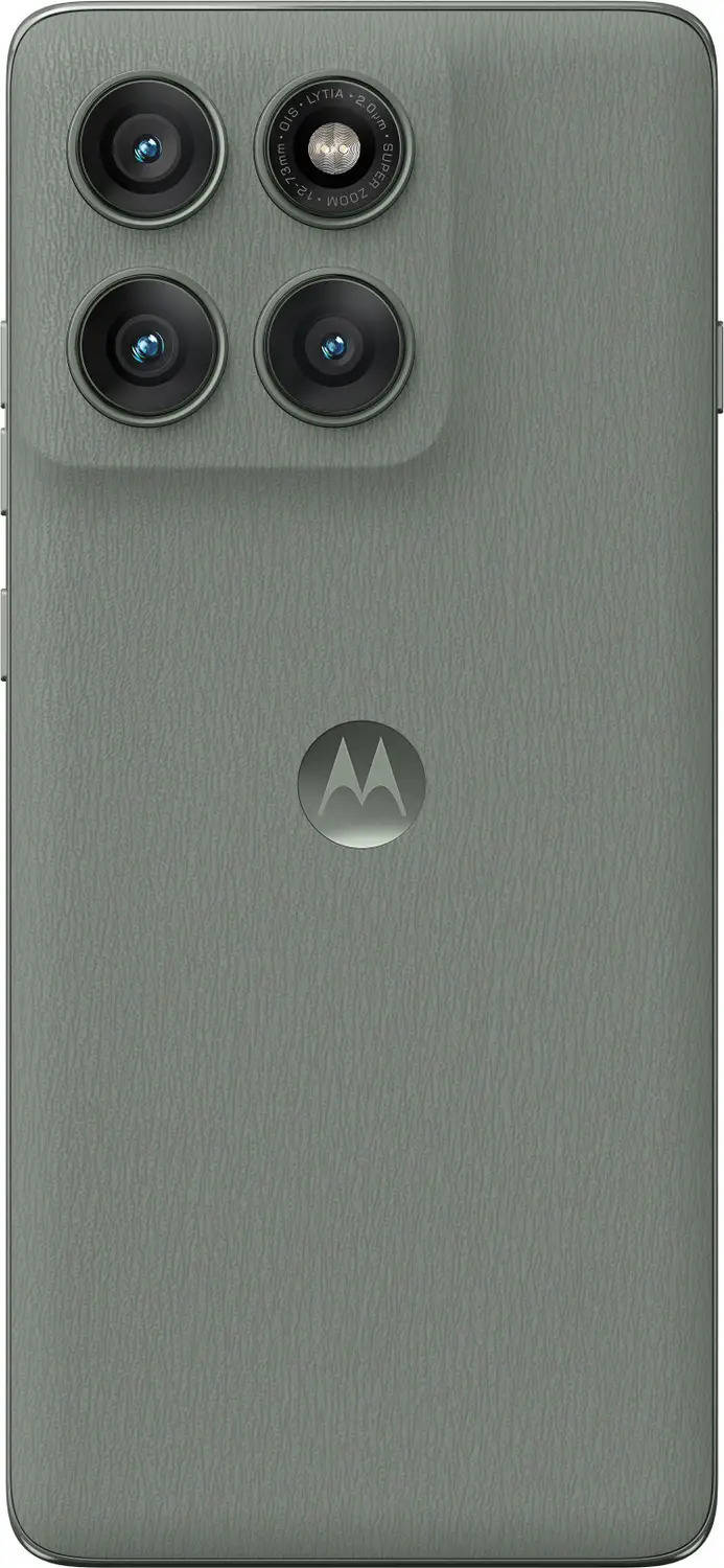 Motorola