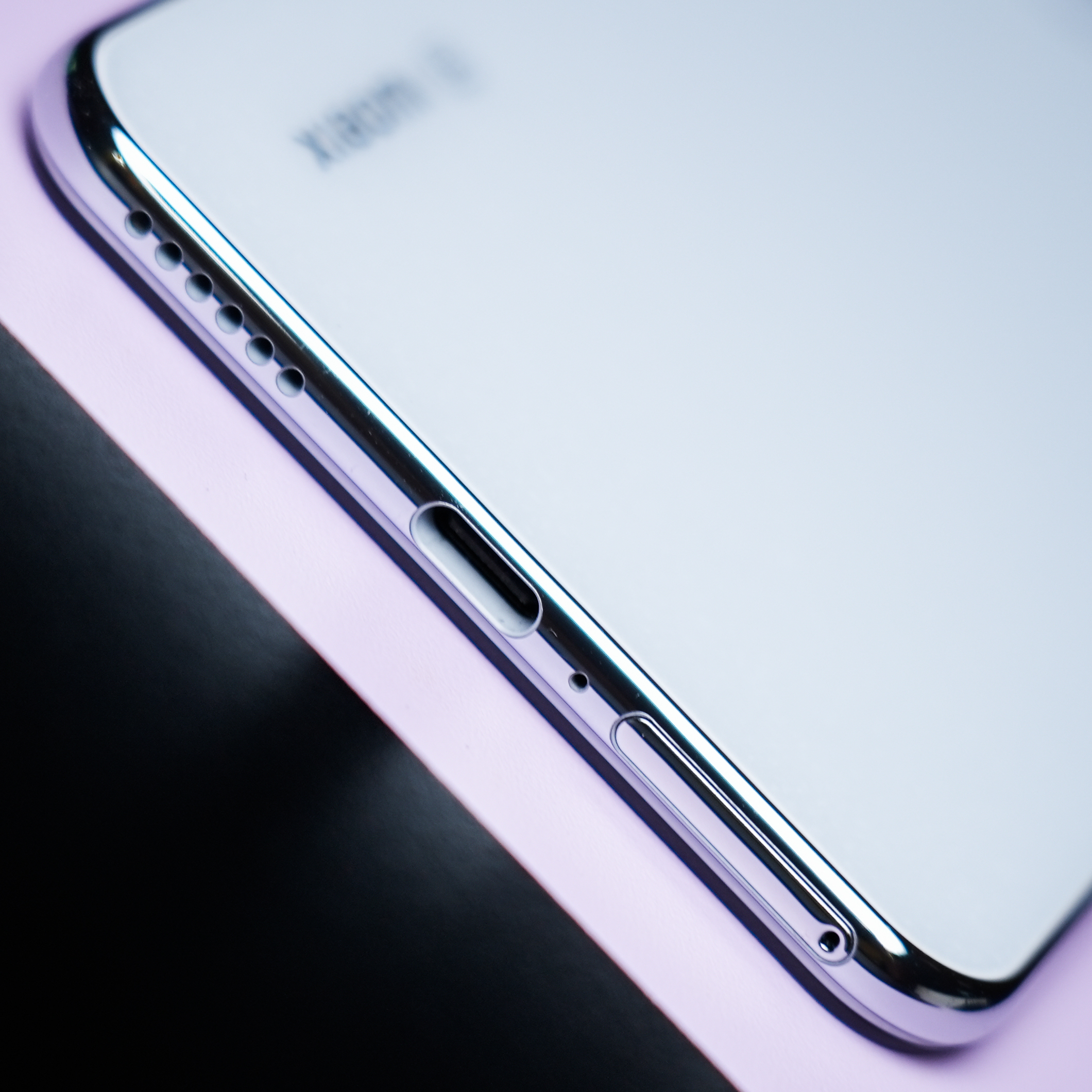 Xiaomi