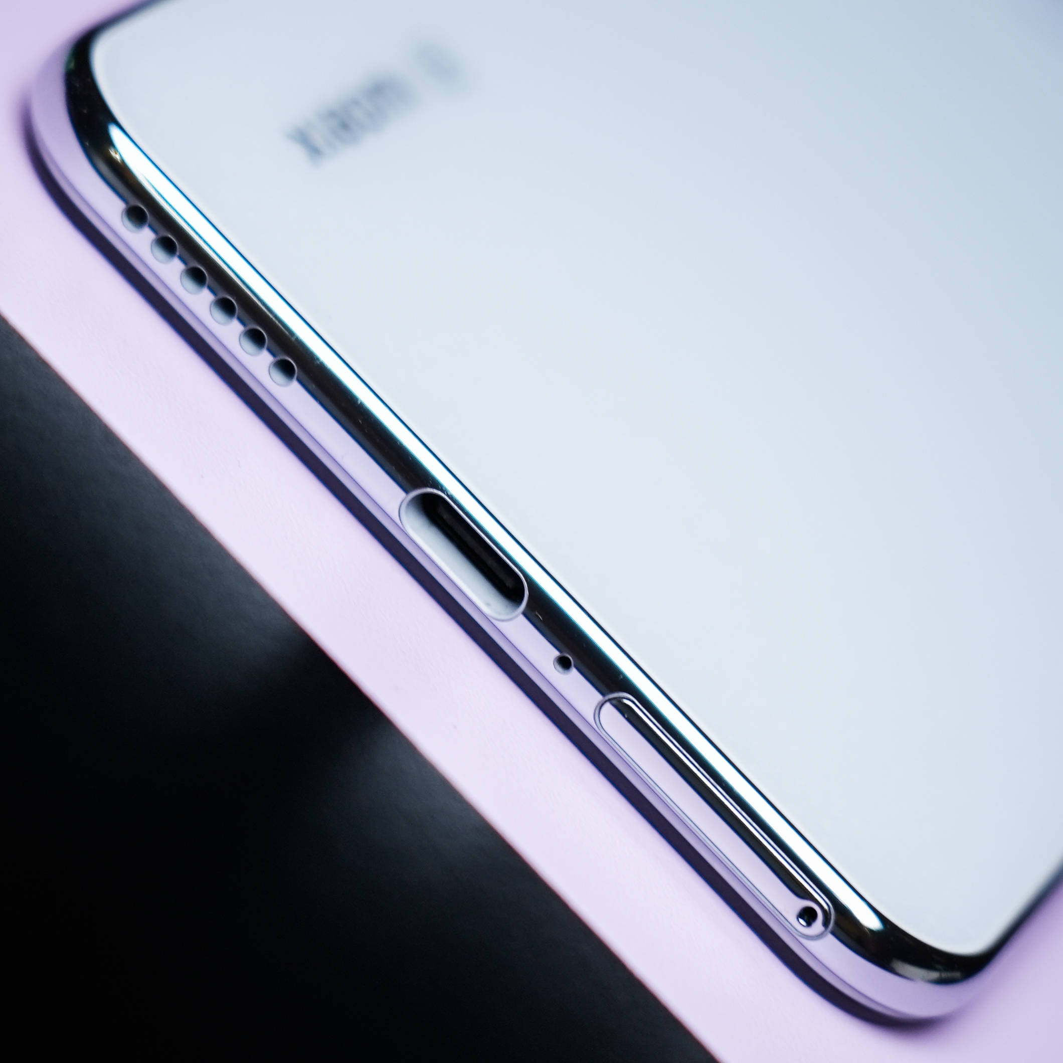 Xiaomi