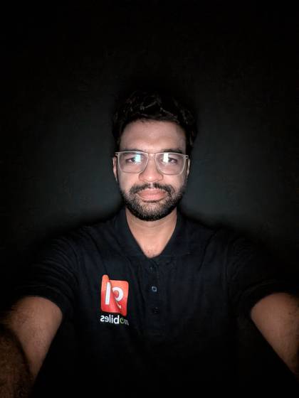 Google Pixel 10 Pro Fold