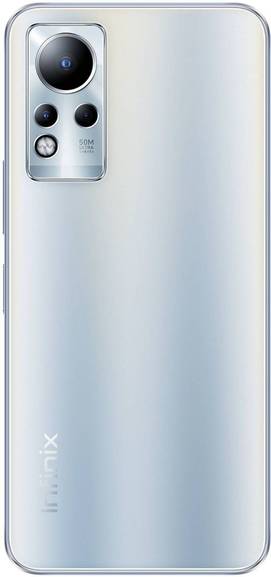 Infinix Note 11 128GB