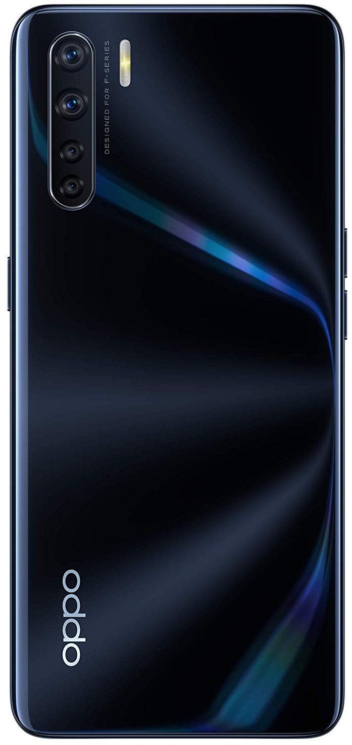 OPPO