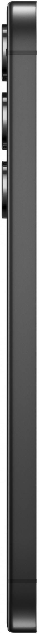 Samsung Galaxy S24 Plus 5G