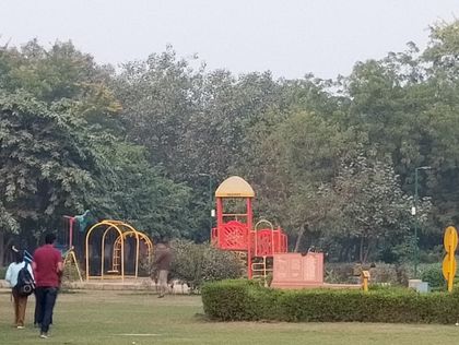 Itel P55 Plus