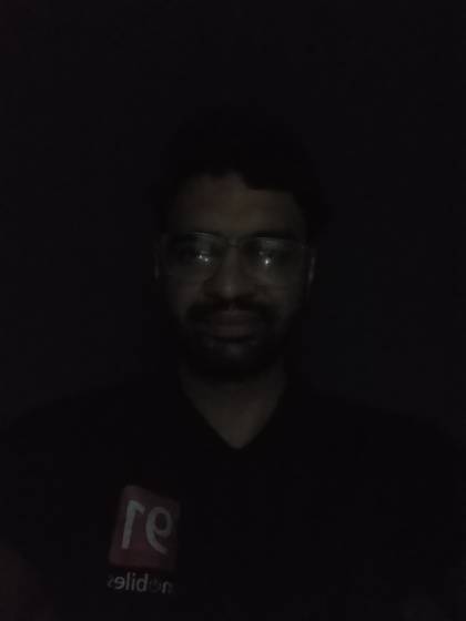 Lava Virat V1 Pro 5G