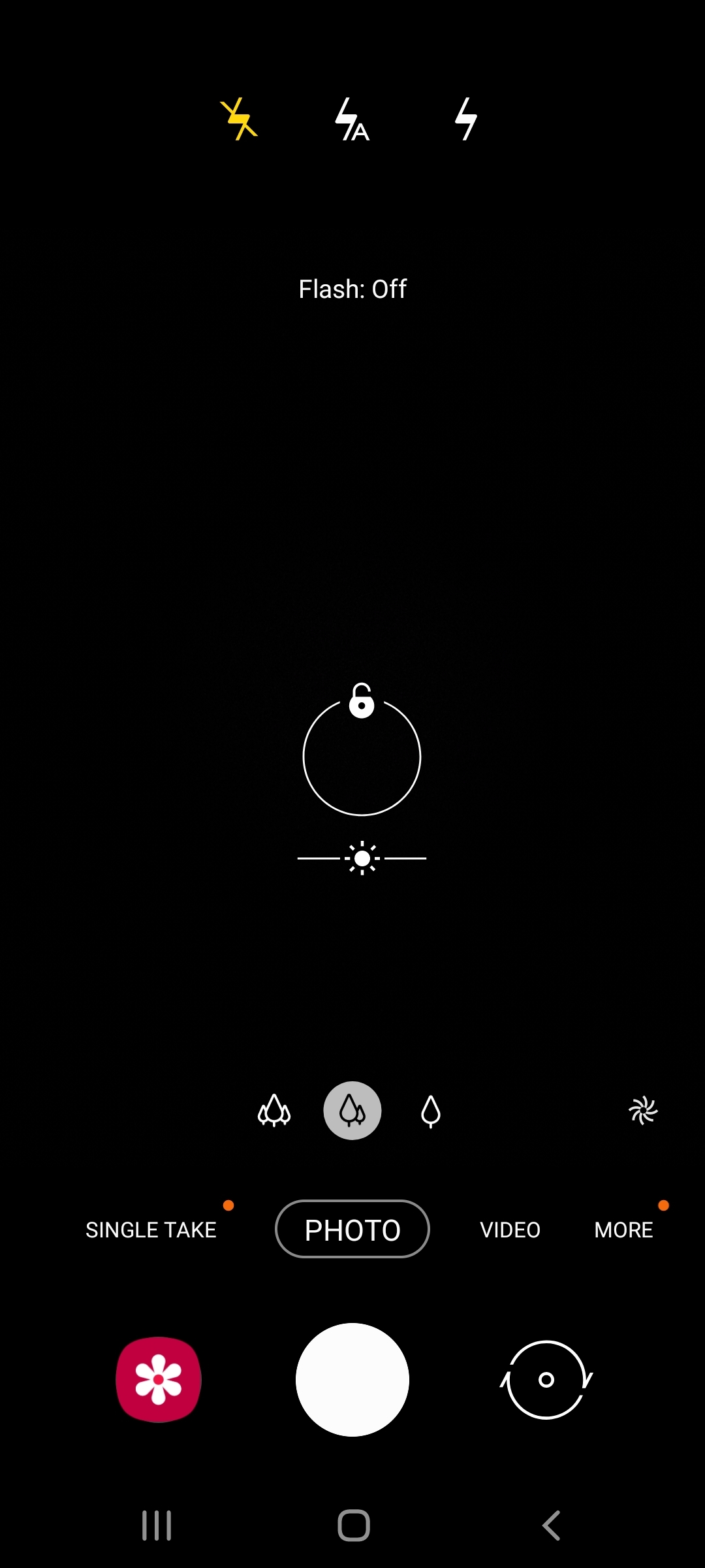 UI