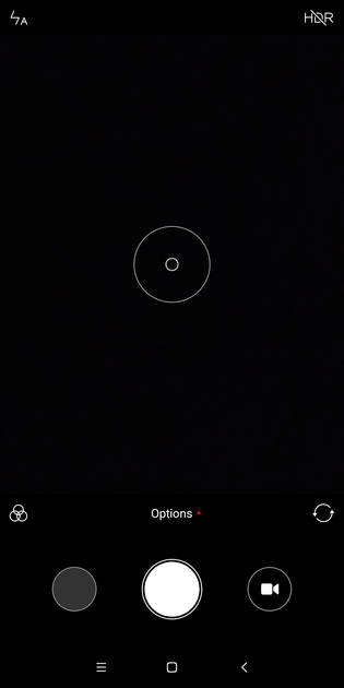 UI Screenshot
