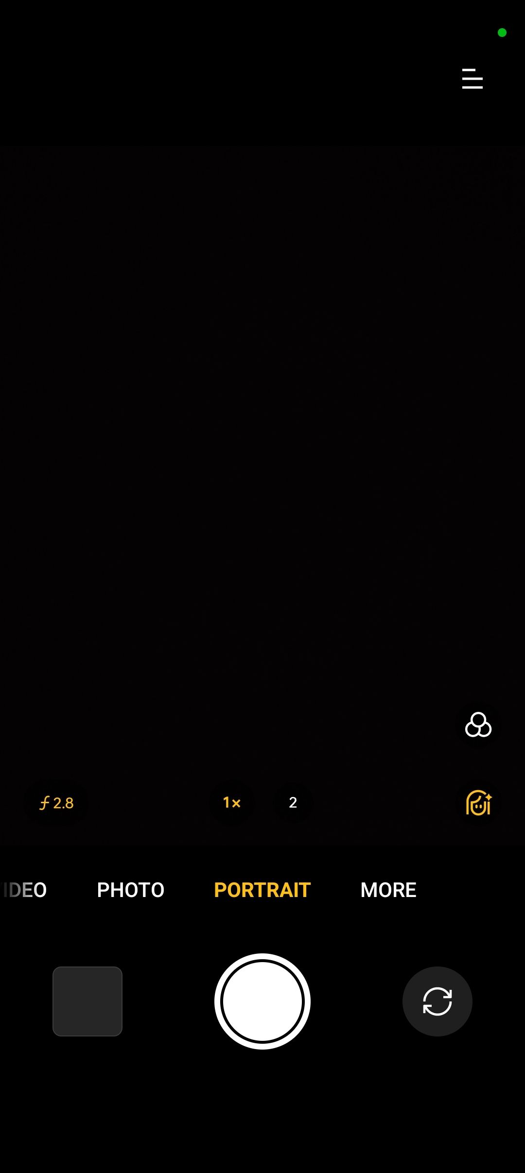 UI